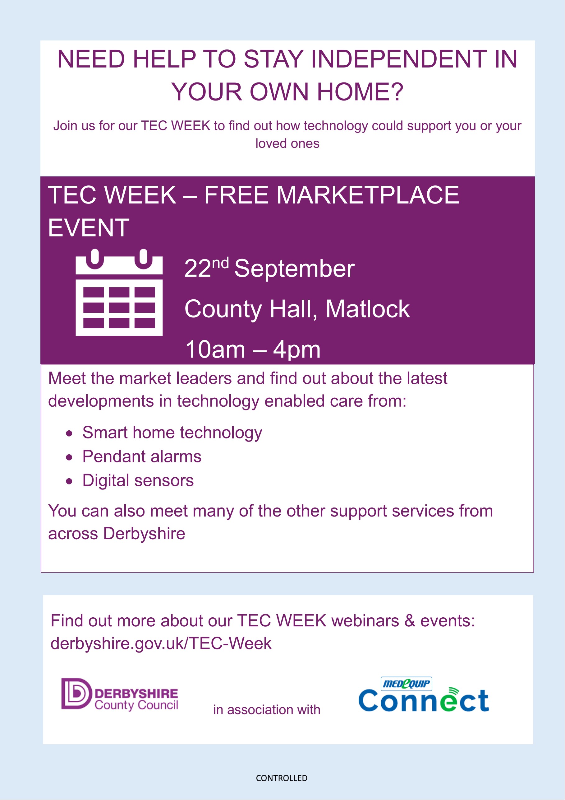 TEC Week promo poster (purple).jpg (464 KB)